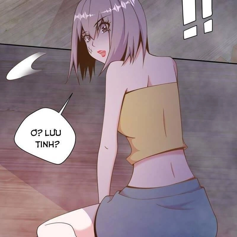 Nữ Thần Trong Điện Thoại Chapter 77 - 16