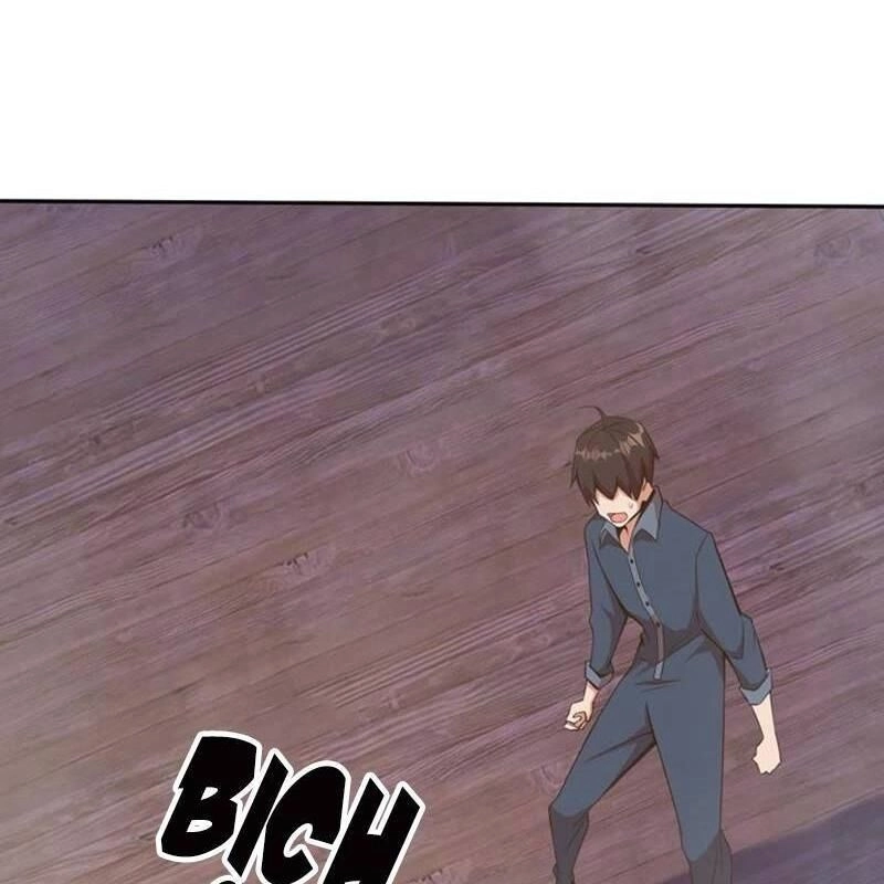 Nữ Thần Trong Điện Thoại Chapter 77 - 20