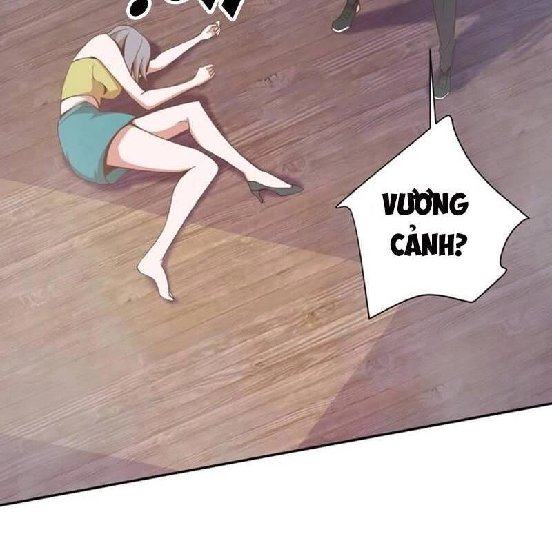 Nữ Thần Trong Điện Thoại Chapter 77 - 21