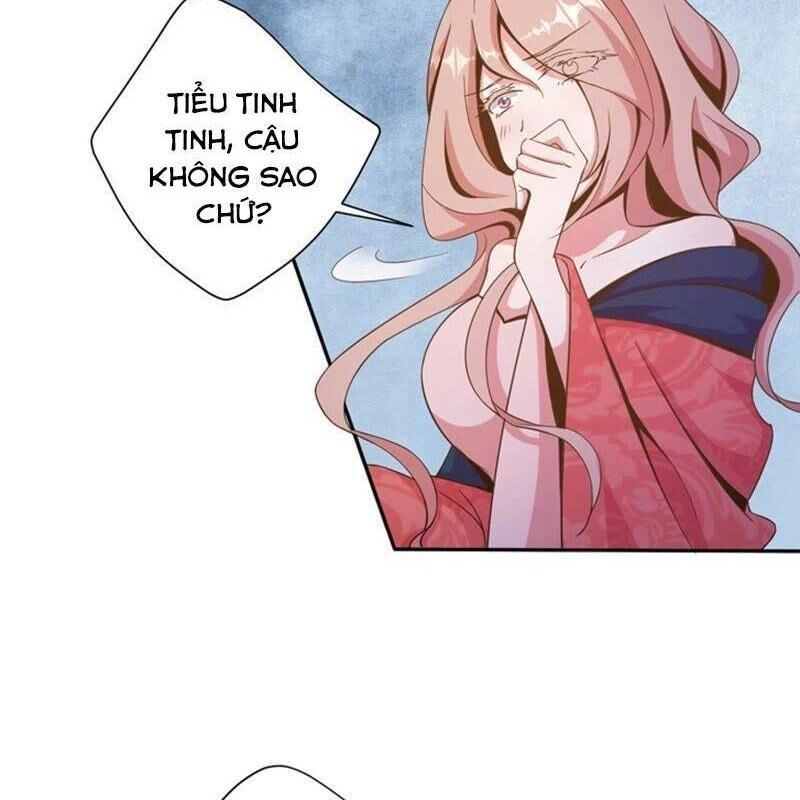 Nữ Thần Trong Điện Thoại Chapter 77 - 24