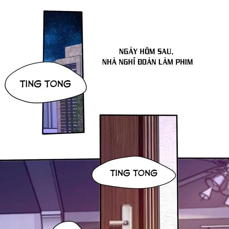 Nữ Thần Trong Điện Thoại Chapter 77 - 27