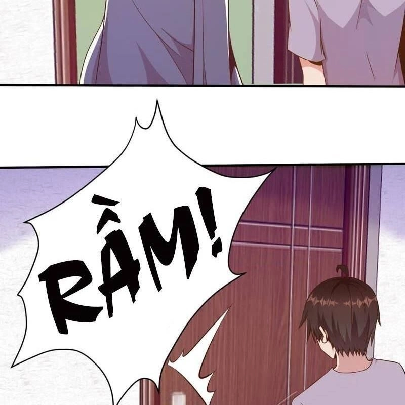 Nữ Thần Trong Điện Thoại Chapter 77 - 30