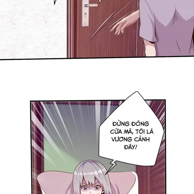 Nữ Thần Trong Điện Thoại Chapter 77 - 31