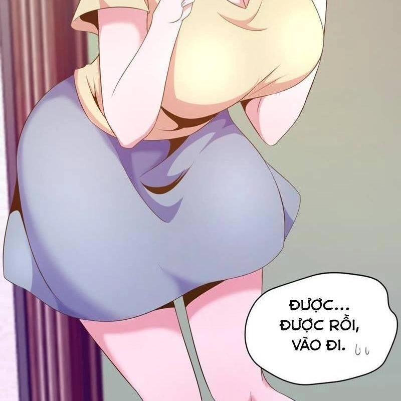 Nữ Thần Trong Điện Thoại Chapter 77 - 35