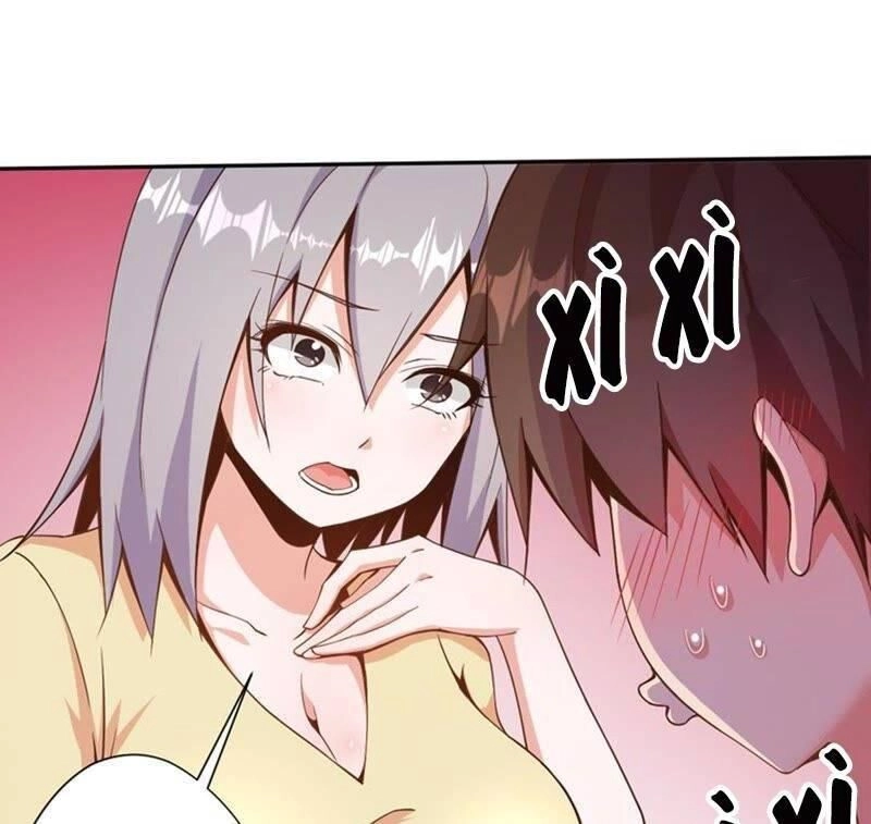 Nữ Thần Trong Điện Thoại Chapter 78 - 10