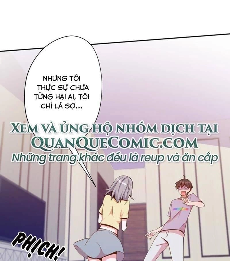 Nữ Thần Trong Điện Thoại Chapter 78 - 13