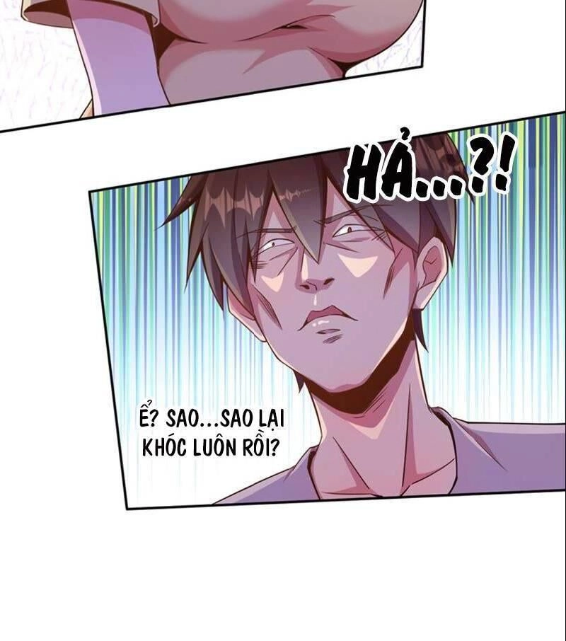 Nữ Thần Trong Điện Thoại Chapter 78 - 15