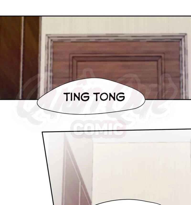 Nữ Thần Trong Điện Thoại Chapter 78 - 17