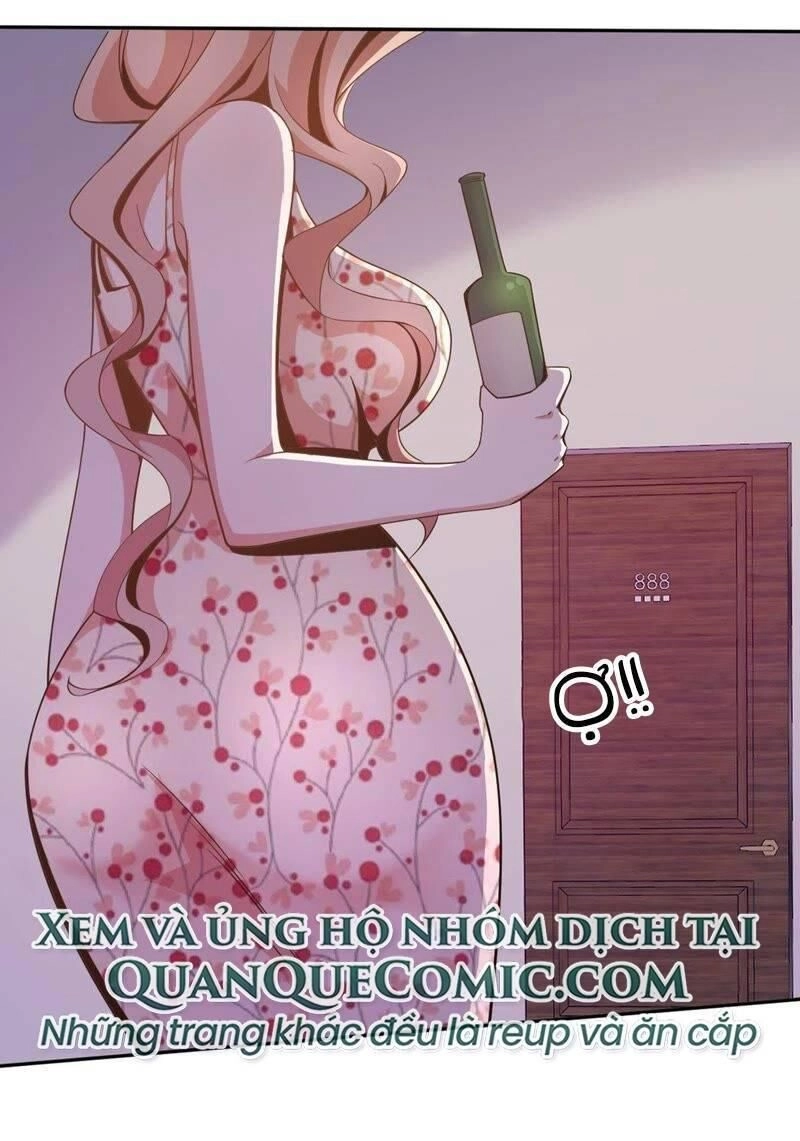 Nữ Thần Trong Điện Thoại Chapter 78 - 25