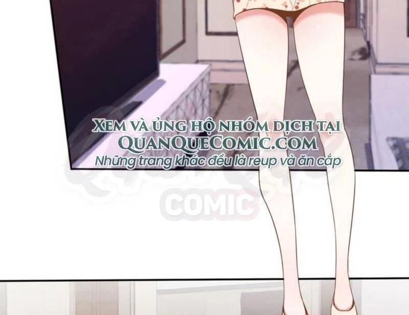 Nữ Thần Trong Điện Thoại Chapter 79 - 2