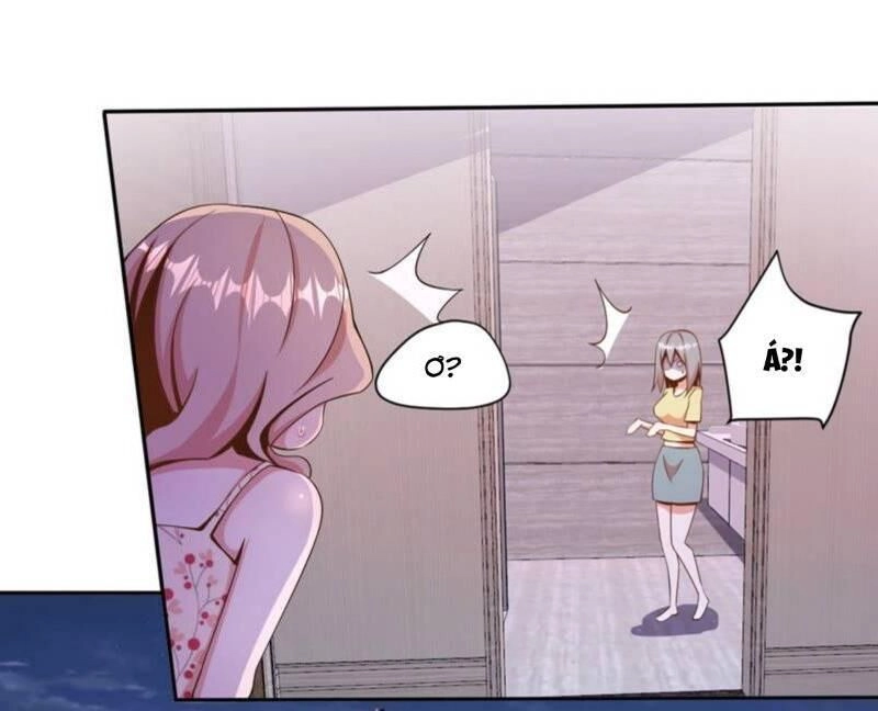 Nữ Thần Trong Điện Thoại Chapter 79 - 9