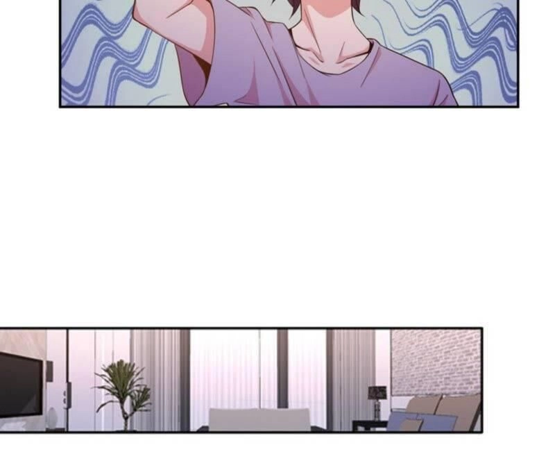 Nữ Thần Trong Điện Thoại Chapter 79 - 12