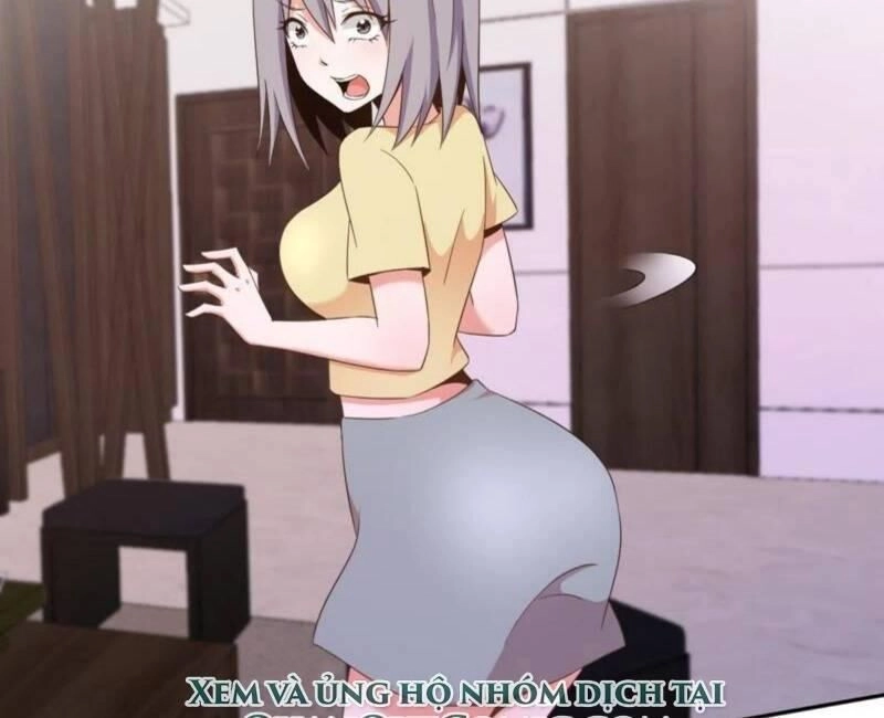 Nữ Thần Trong Điện Thoại Chapter 79 - 32