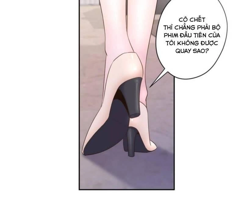 Nữ Thần Trong Điện Thoại Chapter 80 - 4