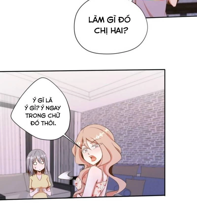 Nữ Thần Trong Điện Thoại Chapter 80 - 7