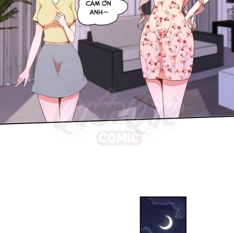 Nữ Thần Trong Điện Thoại Chapter 80 - 9