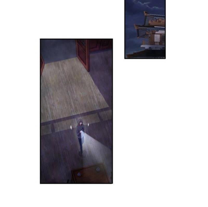 Nữ Thần Trong Điện Thoại Chapter 80 - 10