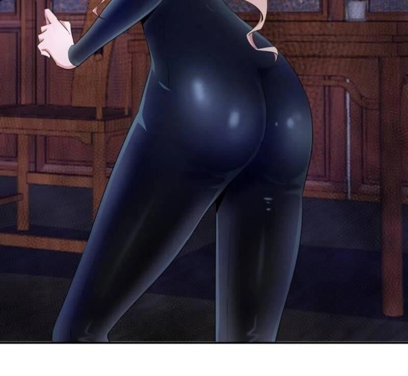 Nữ Thần Trong Điện Thoại Chapter 80 - 19