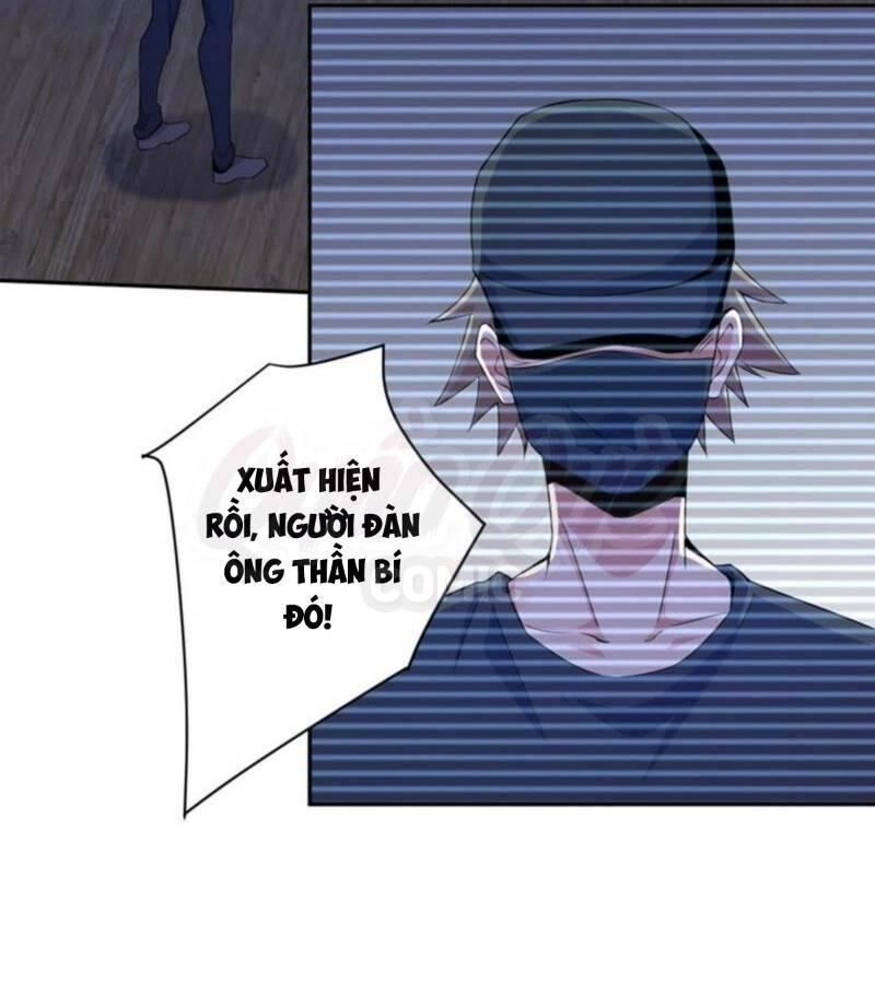 Nữ Thần Trong Điện Thoại Chapter 80 - 27