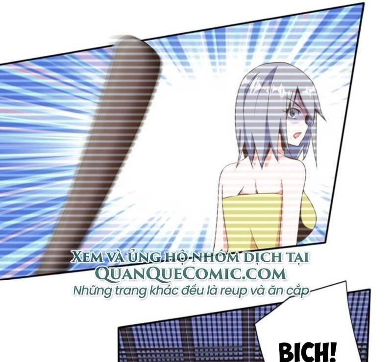 Nữ Thần Trong Điện Thoại Chapter 80 - 29