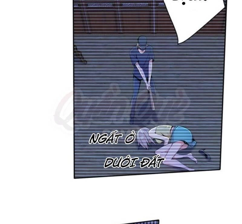 Nữ Thần Trong Điện Thoại Chapter 80 - 30