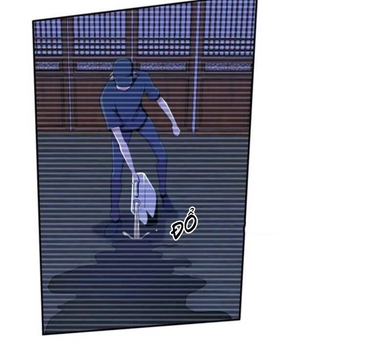 Nữ Thần Trong Điện Thoại Chapter 80 - 31