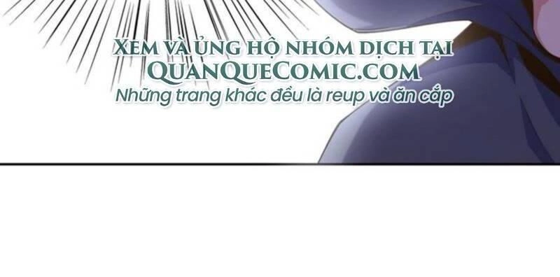 Nữ Thần Trong Điện Thoại Chapter 80 - 37