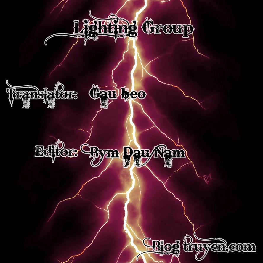 Ong Đưa Thư Chapter 3 - 40