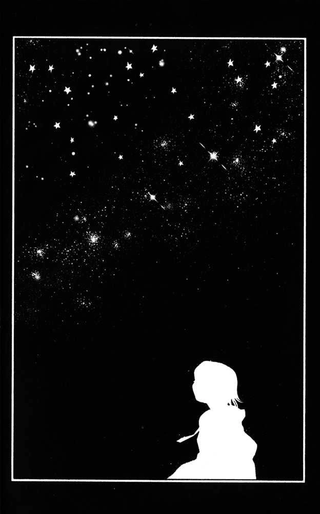 Ong Đưa Thư Chapter 10 - 22