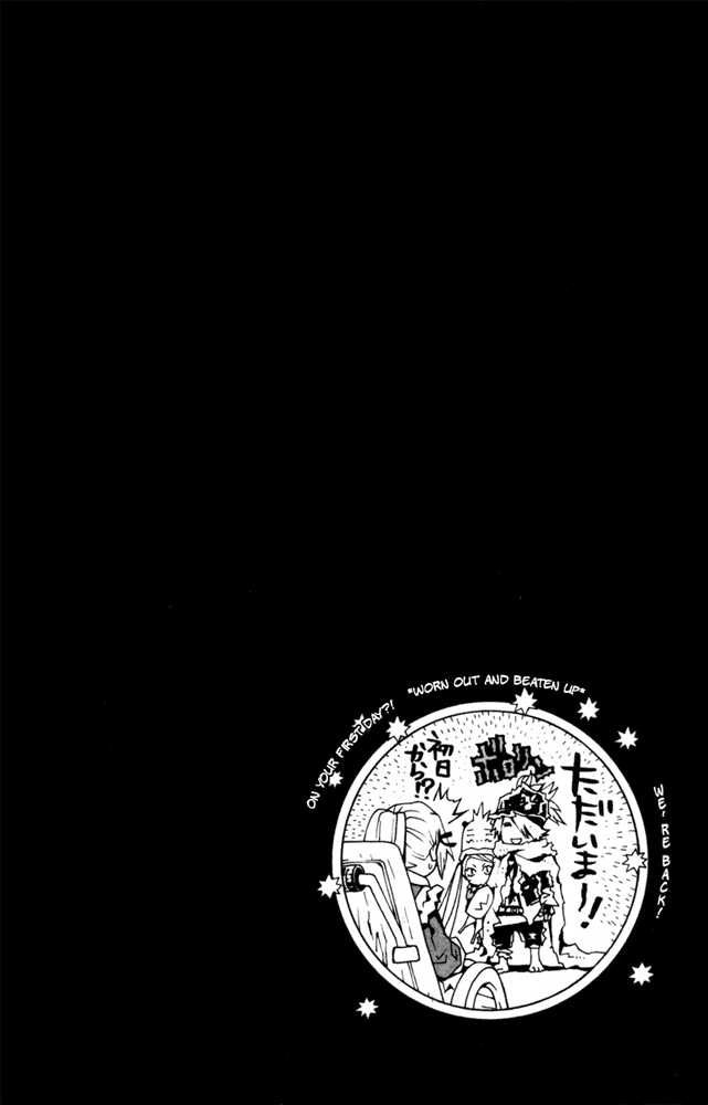 Ong Đưa Thư Chapter 10 - 42