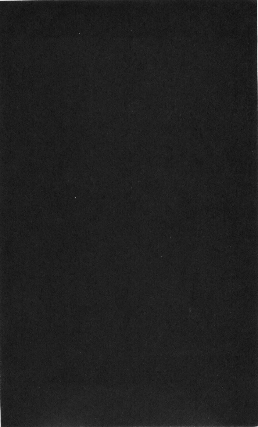 Ong Đưa Thư Chapter 27 - 7