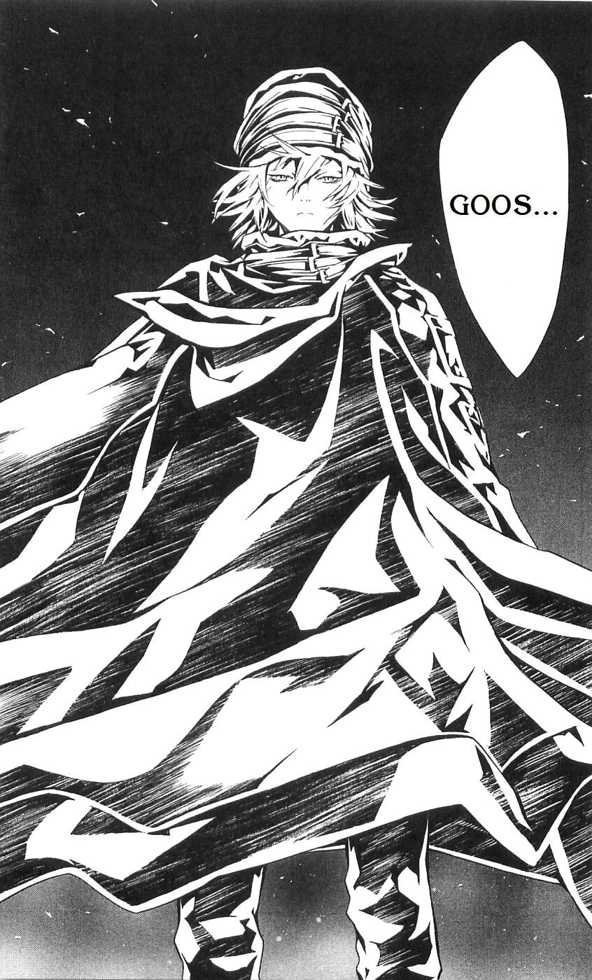 Ong Đưa Thư Chapter 28 - 19