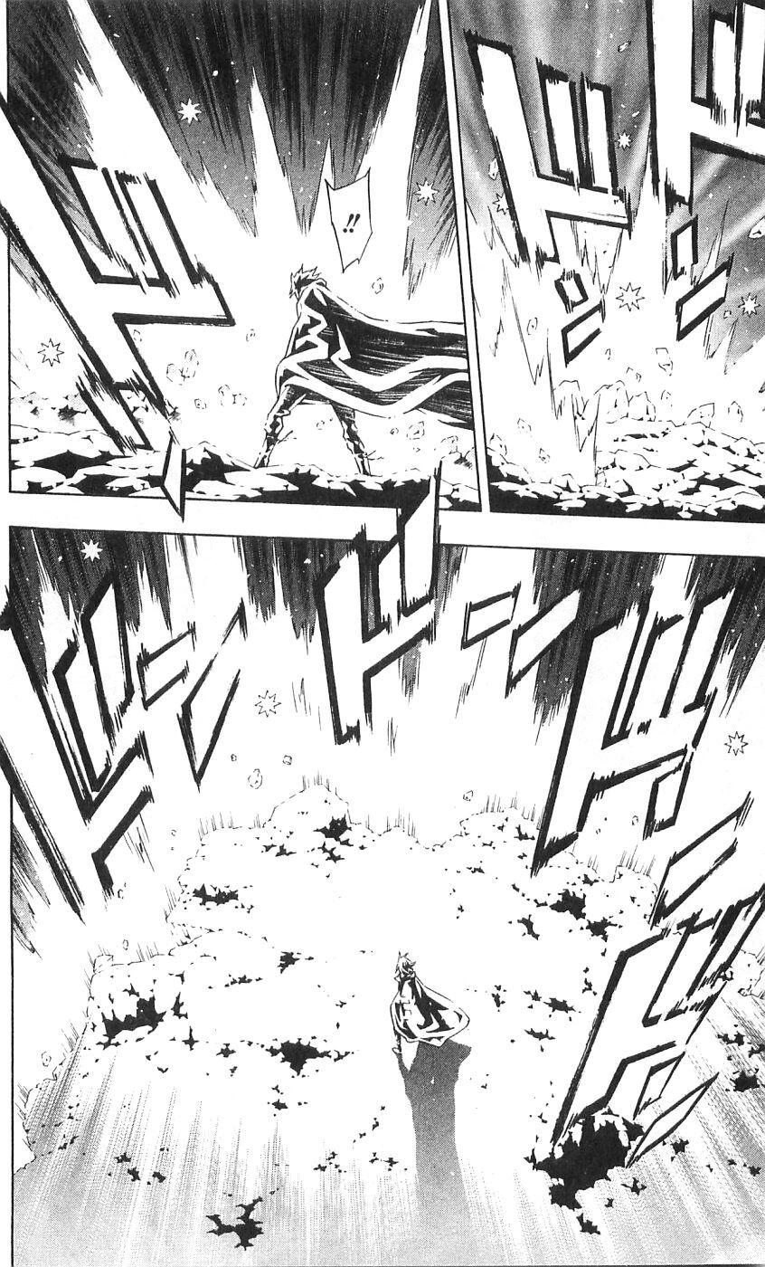 Ong Đưa Thư Chapter 29 - 30