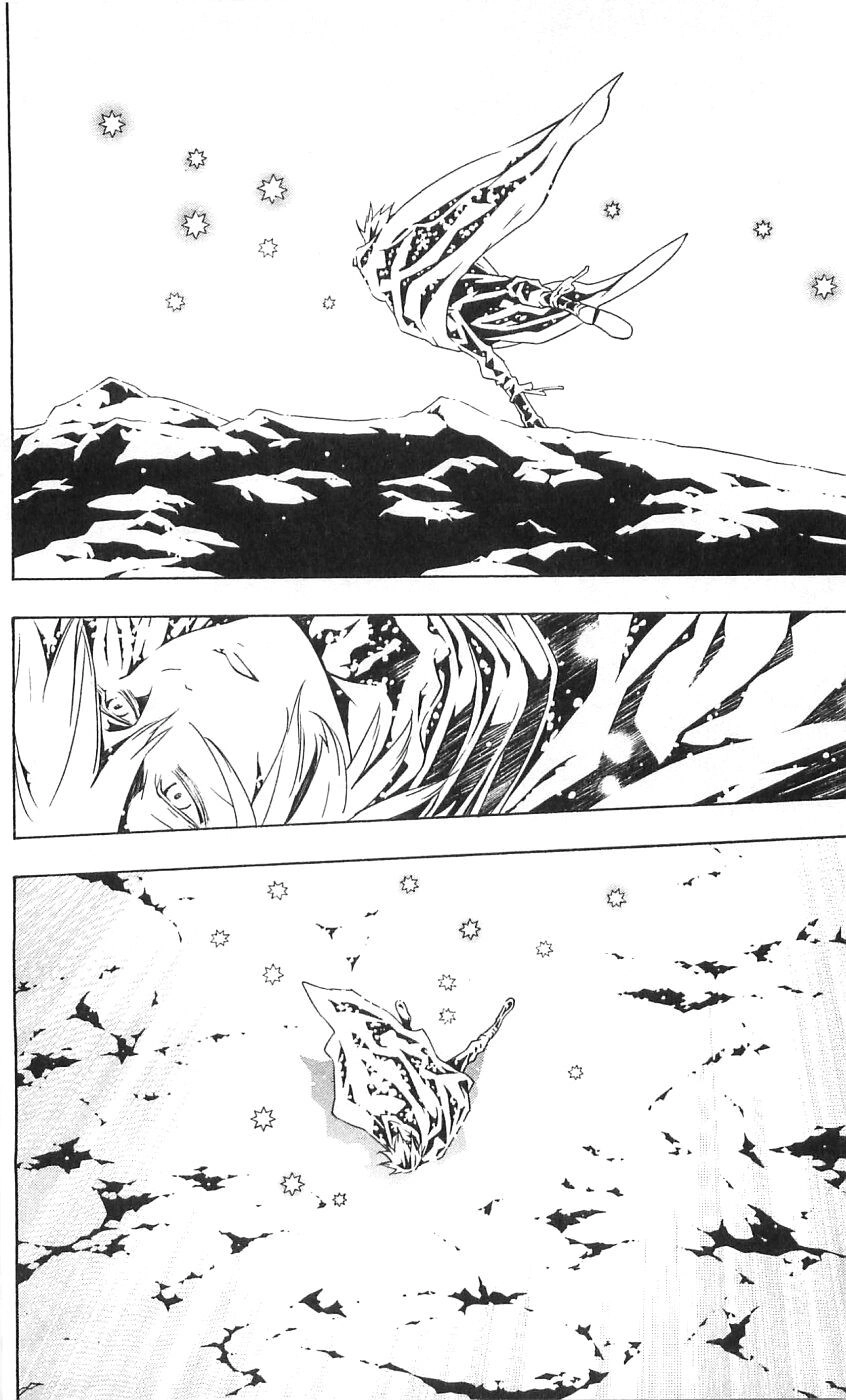 Ong Đưa Thư Chapter 30 - 4