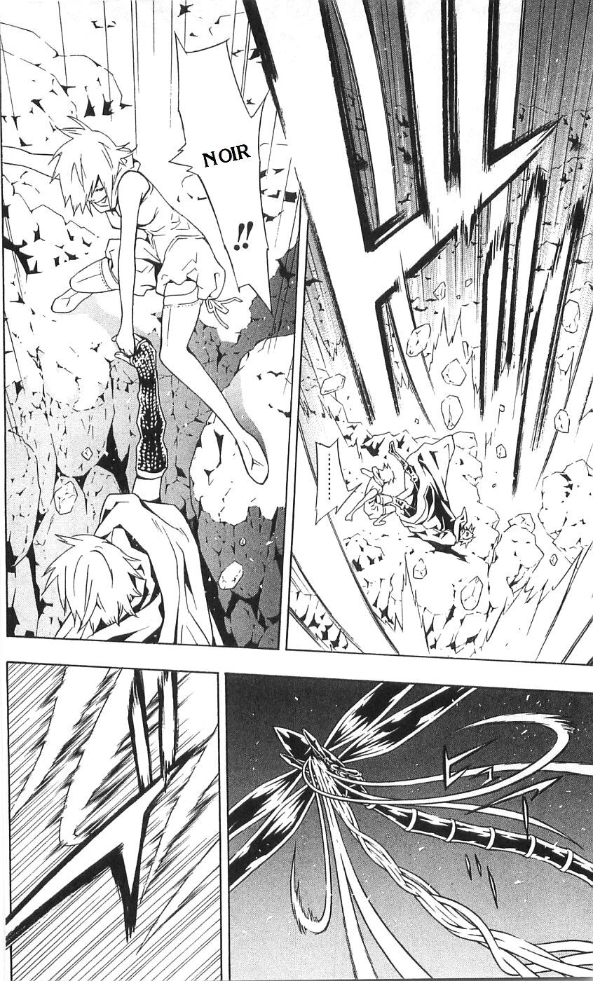 Ong Đưa Thư Chapter 30 - 12