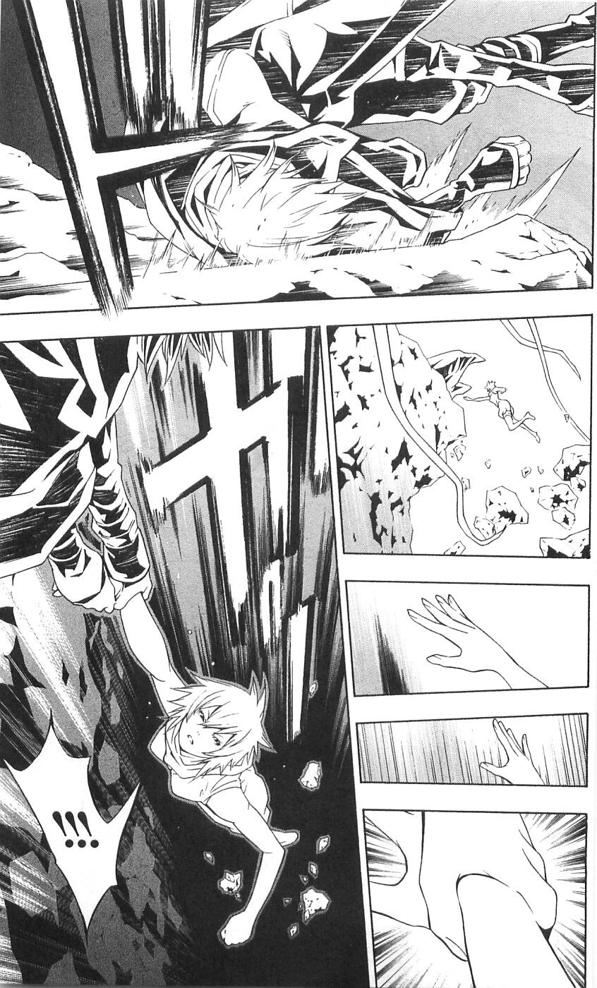 Ong Đưa Thư Chapter 30 - 19