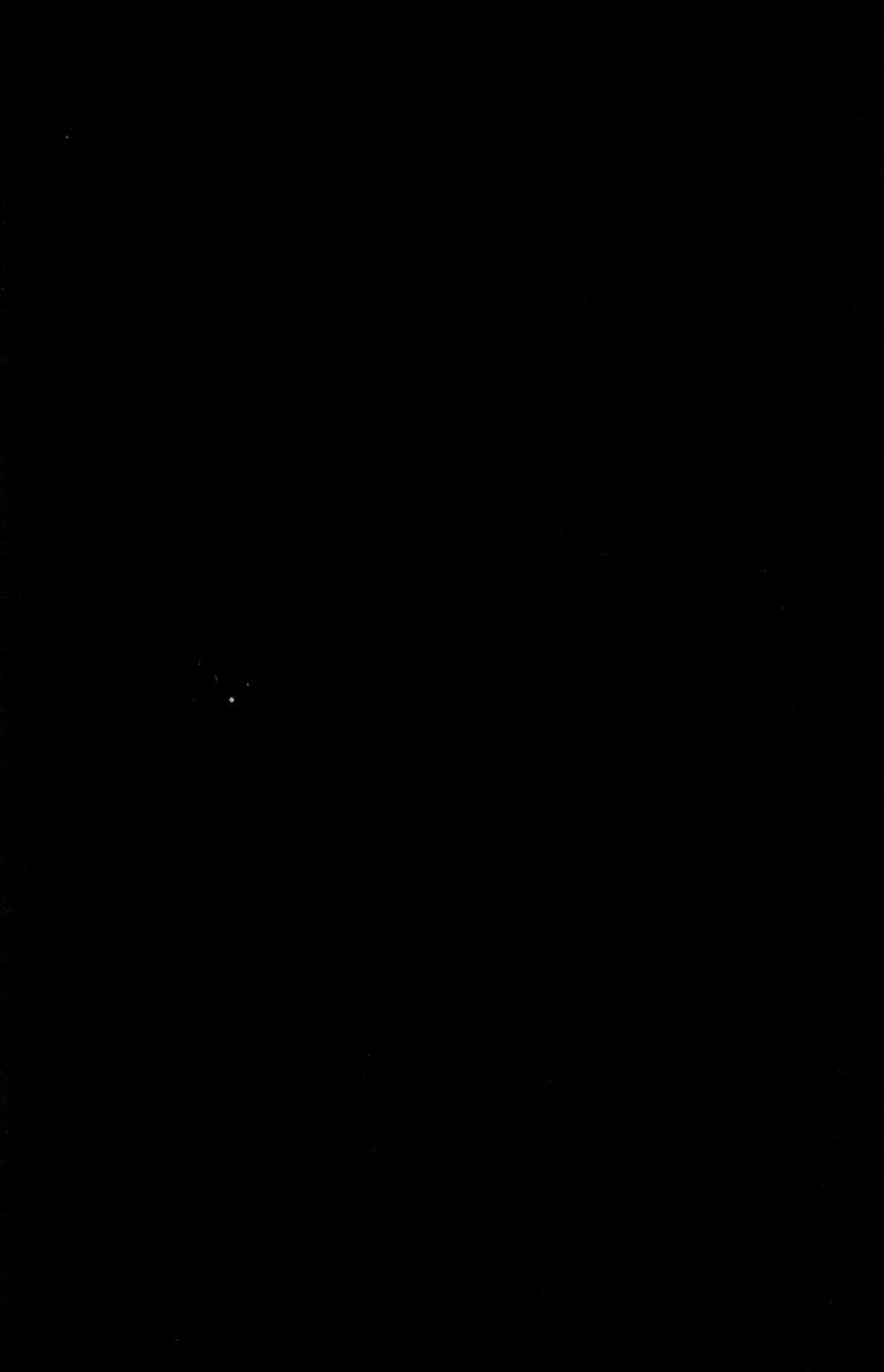 Ong Đưa Thư Chapter 31 - 6