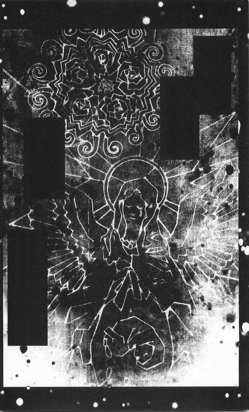 Ong Đưa Thư Chapter 35 - 13