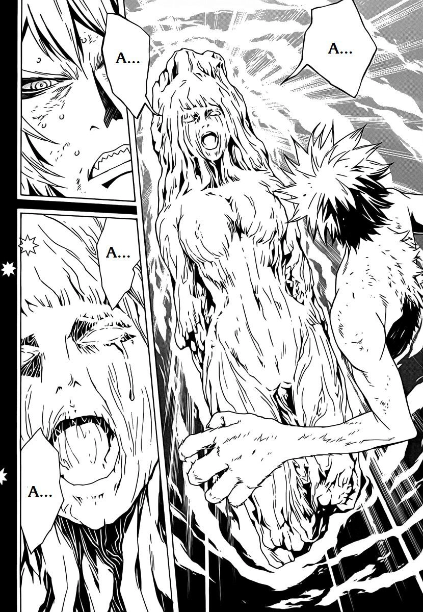 Ong Đưa Thư Chapter 40 - 10