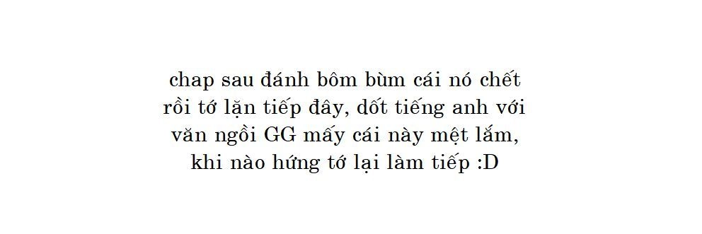 Ong Đưa Thư Chapter 48 - 31