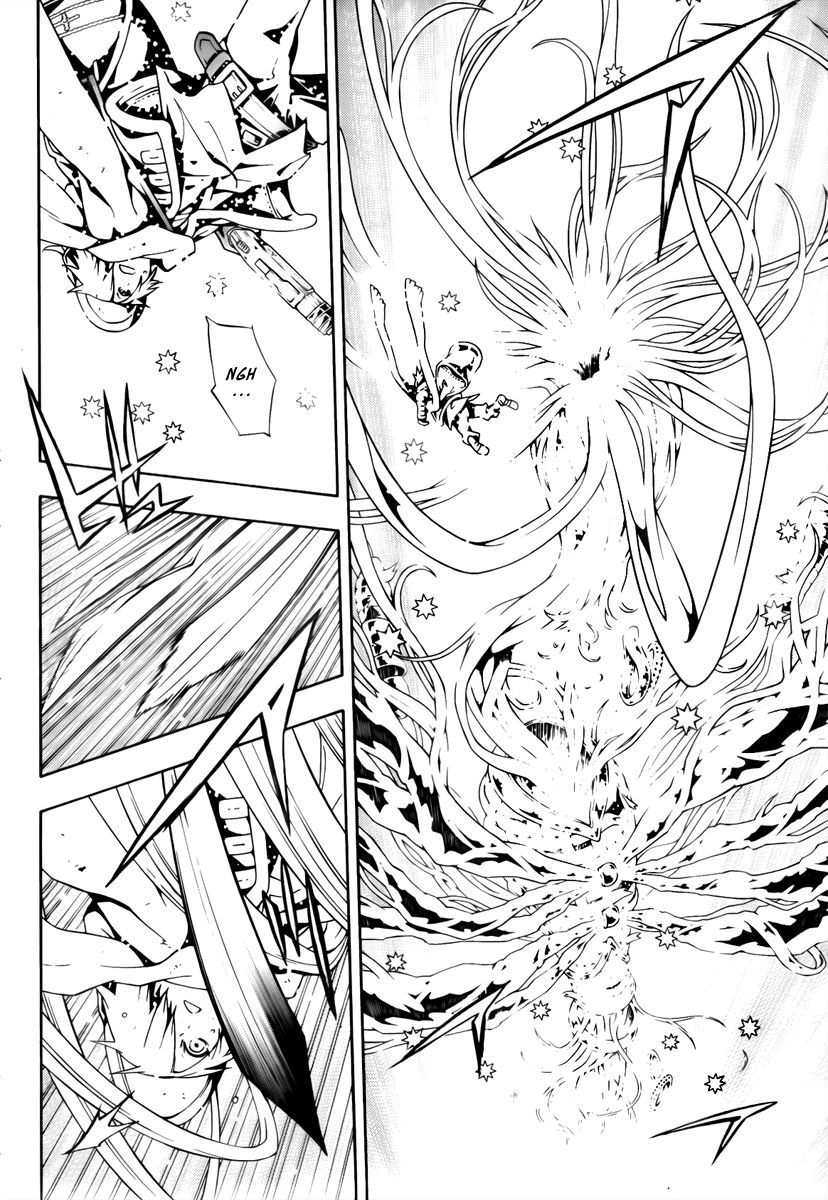 Ong Đưa Thư Chapter 56 - 4