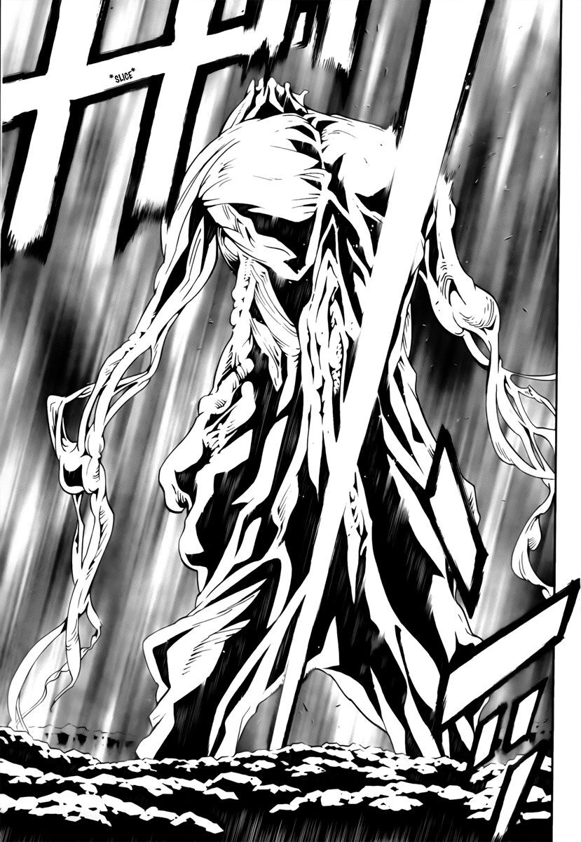 Ong Đưa Thư Chapter 57 - 4