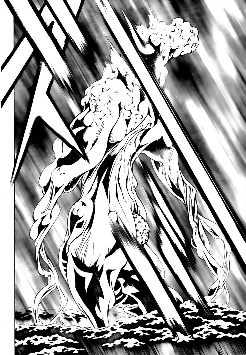 Ong Đưa Thư Chapter 57 - 27