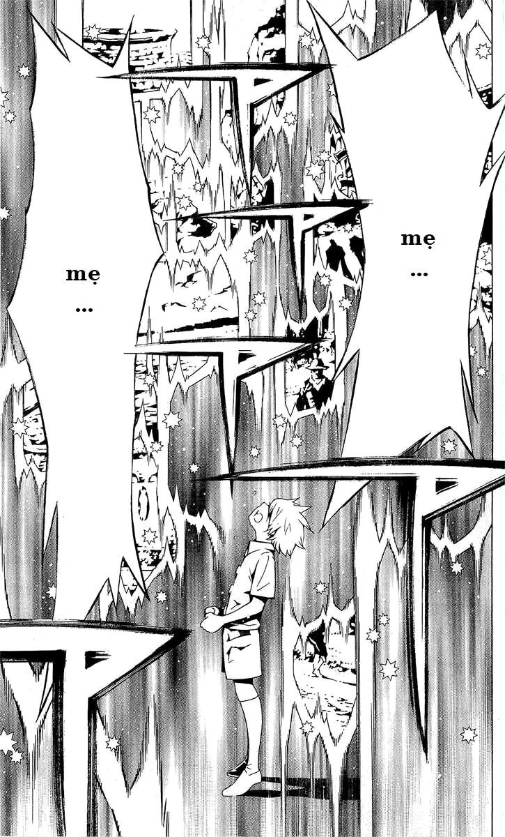 Ong Đưa Thư Chapter 59 - 25