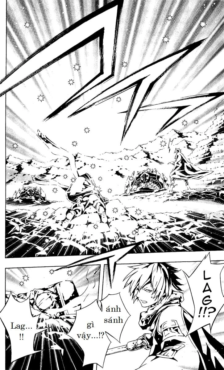 Ong Đưa Thư Chapter 59 - 26