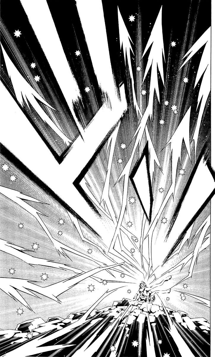 Ong Đưa Thư Chapter 59 - 29