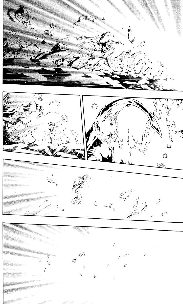 Ong Đưa Thư Chapter 59 - 30