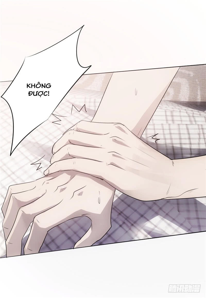 Tối Cường Nông Dân Hệ Thống Chapter 1.5 - 2