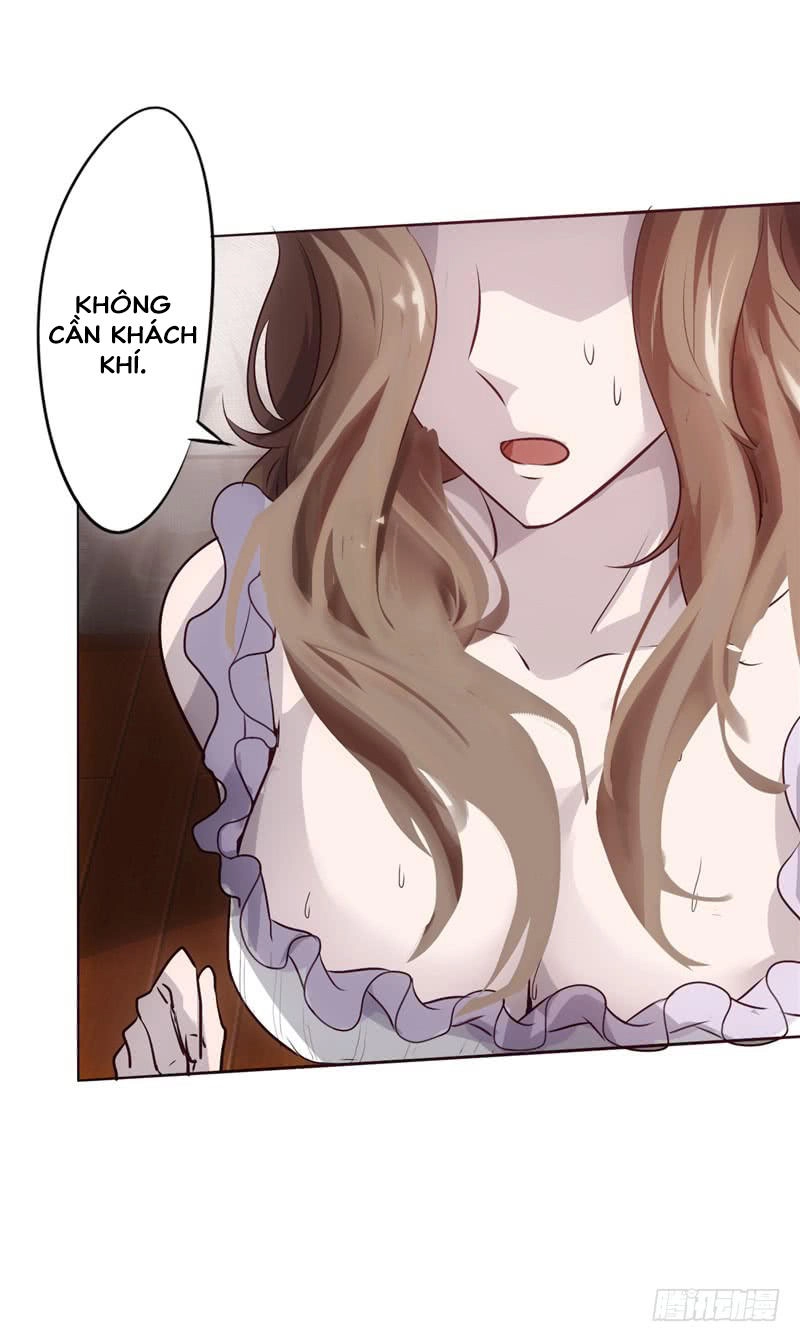 Tối Cường Nông Dân Hệ Thống Chapter 1.5 - 9