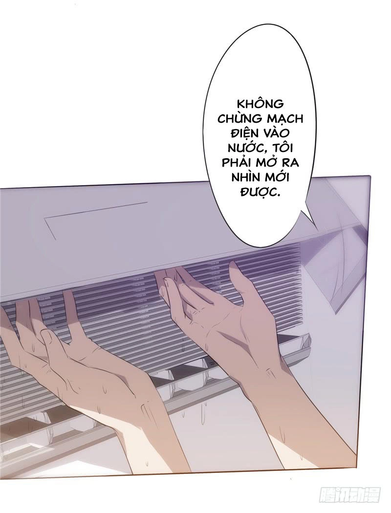 Tối Cường Nông Dân Hệ Thống Chapter 1.5 - 14